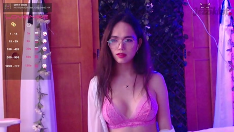 sweeetjess  15-03-2022